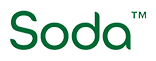 Elektroninė parduotuvė – BioSoda